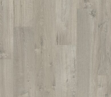 Quick Step Impressive Ultra IMU3558 Дуб этнический серый