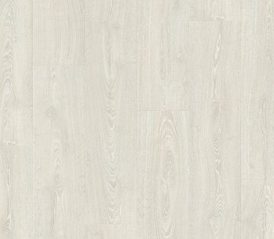 Quick Step Impressive Ultra IMU3559 Дуб фантазийный белый
