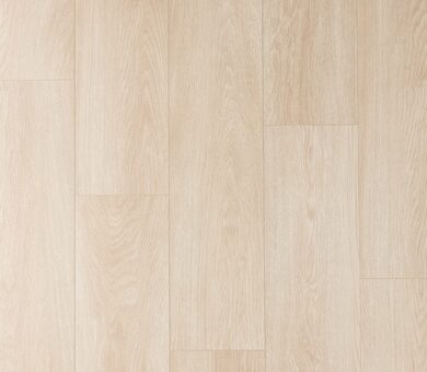 Ламинат Clix Floor Intense CXI147 Дуб миндальный 33 класс 8 мм