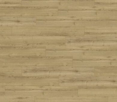 Ламинат Rooms Loft R1028A Дуб Адаха 33 класс 10 мм