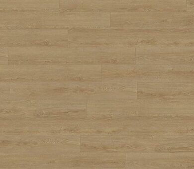 Ламинат Rooms Loft R1029A Дуб Горизонт медовый 33 класс 10 мм