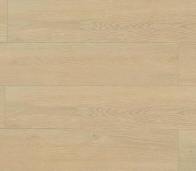 Ламинат Rooms Penthouse R1227A Дуб Эльба золотистый 33 класс 12 мм