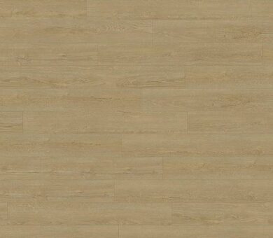 Ламинат Rooms Penthouse R1239A Дуб Горизонт натуральный 33 класс 12 мм