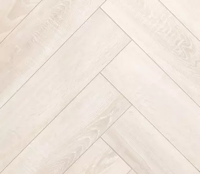 Ламинат Joss Beaumont Gusto Шелия