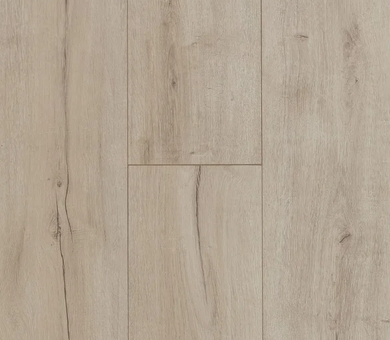 Ламинат Kronopol Platinium Terra D4924 Платан Елисейский