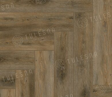 Ламинат SPC Tulesna Art Parquet 1005-801 Divino