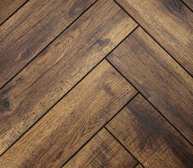 Ламинат Joss Beaumont Gusto Гагман