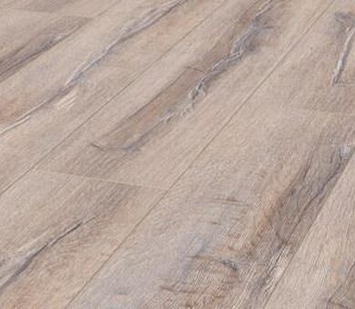 Распродажа ламината Floorwood Brilliance SC FB5166 Дуб Милан