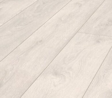 Распродажа ламината Floorwood Brilliance SC FB8630 Дуб Кимберли