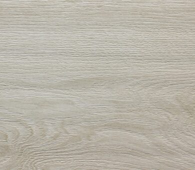 Распродажа ламината Floorwood Maxima 9811 Дуб Мистраль