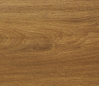 Распродажа ламината Floorwood Maxima 9814 Дуб Мэверик