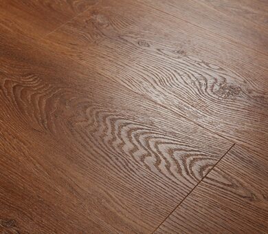 Распродажа винилового ламината Aquafloor Real Wood AF 6051