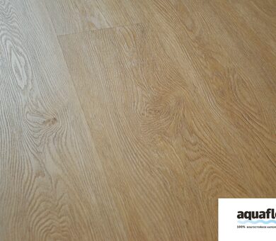 Распродажа винилового ламината Aquafloor Nano AF3201N