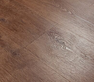 Распродажа винилового ламината Aquafloor Real Wood AF 6033