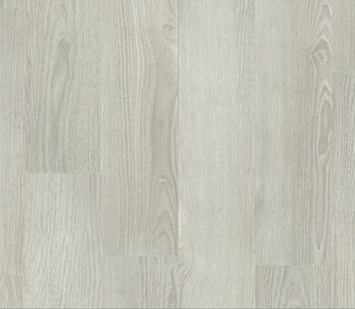 Распродажа винилового ламината Tarkett Art Vinyl New Age Volo