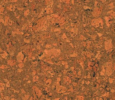 Распродажа Wicanders Personality, Caramel P 833, 10.5мм