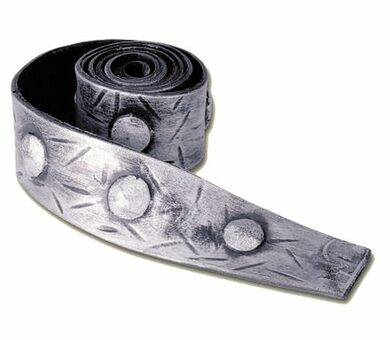 Ремень обивочный для балок DECOMASTER 113