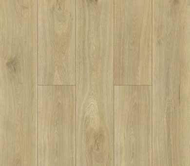 Ламинат Kronopol Terra Aqua D4917 Дуб Ди Треви