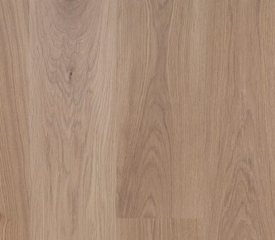 Паркетная доска Polarwood Space Дуб Premium 138 Mercury White Oiled