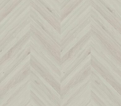 Виниловый ламинат Vinilam Parquet Chevron Бриссак RI4777CL7 43 класс 8,5 мм