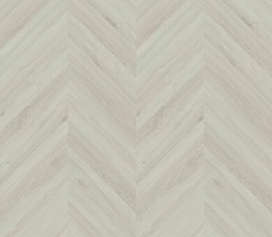 Виниловый ламинат Vinilam Parquet Chevron Бриссак RI4777CL7  43 класс 2.5 мм