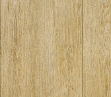 Ламинат Flooreo Rivers Amazone