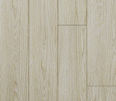 Ламинат Flooreo Rivers Beni