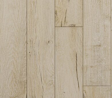 Ламинат Flooreo Rivers Liard