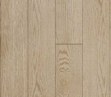 Ламинат Flooreo Rivers Nile