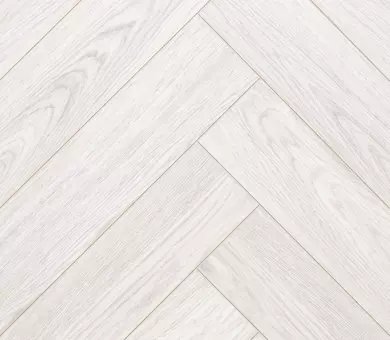 Ламинат Joss Beaumont Gusto Дебуа