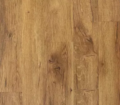 Ламинат LVT Bonkeel Rockstar Dio