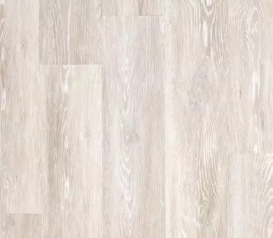 Ламинат LVT Bonkeel Rockstar Klaus