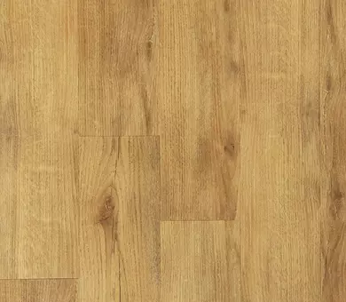 Ламинат LVT Bonkeel Rockstar Ozzy