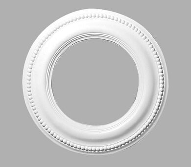 Розетка потолочная DR-54 Decomaster