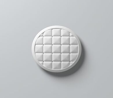 Розетка потолочная NMC Decoflair M88