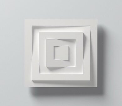 Розетка потолочная NMC Nomastyl СS3