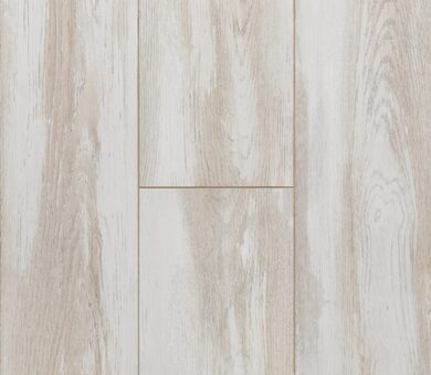 Ламинат Joss Beaumont Vertu Дуб Византийский