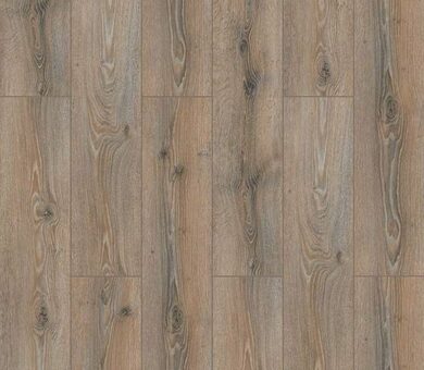 Ламинат Sunfloor Prime RRV-013 Нормандия