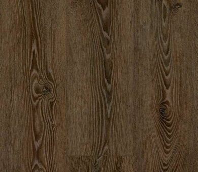 Ламинат Sunfloor Prime RRV-015 Харбор