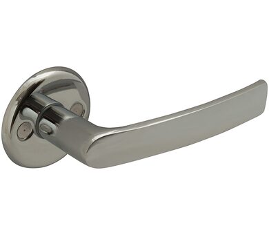 Ручка Bravo FIN 16006 C Хром