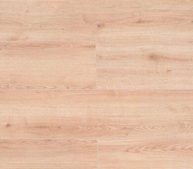 Ламинат Rooms Suite RV822AS Дуб Луксор золотистый