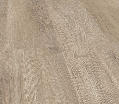 Виниловый ламинат SPC The Floor Wood P6001 Tucson Oak 33 класс 6 мм