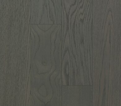 Кварцевый паркет QUARTZ PARQUET 409 Дуб Средиземноморский 7 мм