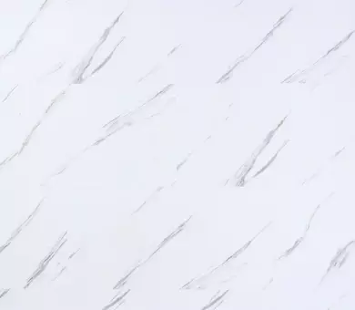 Виниловый ламинат SPC CronaFloor Калакатта