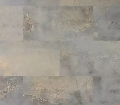 Виниловый ламинат SPC CronaFloor Ормигон