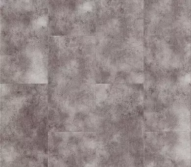 Виниловый ламинат SPC Cronafloor Торнадо Дымчатый