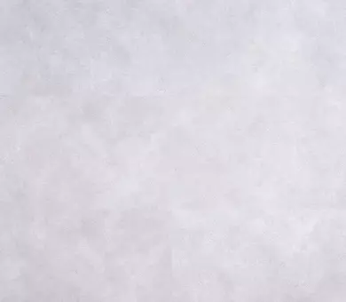 Ламинат SPC Cronafloor Stone Аливери