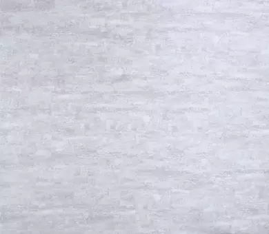 Ламинат SPC Cronafloor Stone Бардилио