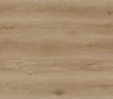 Ламинат SPC Evofloor Life Click Дуб Самос