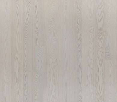 Паркетная доска AlixFloor ALX1030 Ясень светлый матовый